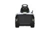 PictureAltAttribute - TR3800E-B-EGOEU-TRACTOR-ON-WHITE-07-jpg